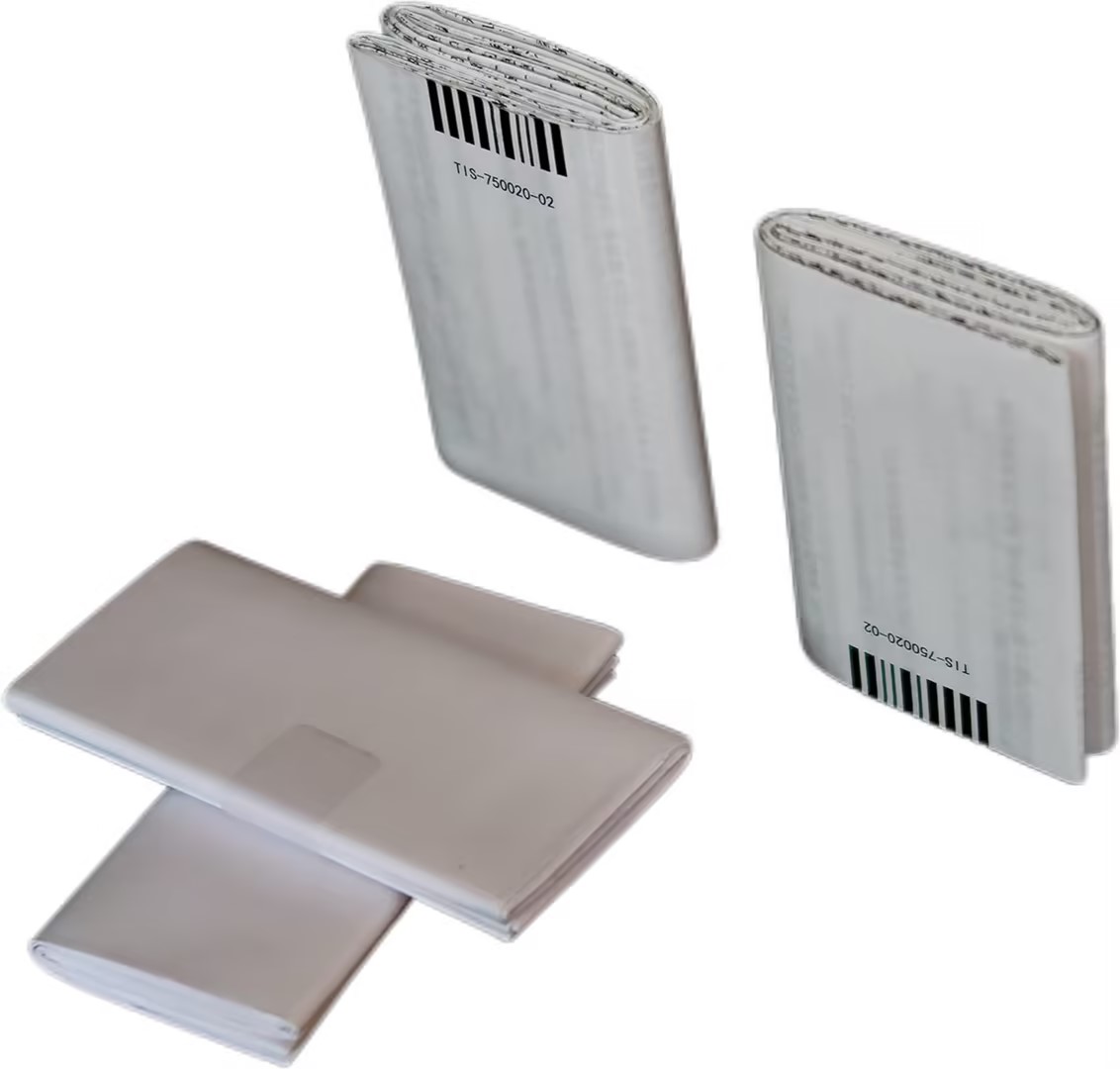 說(shuō)明書(shū)